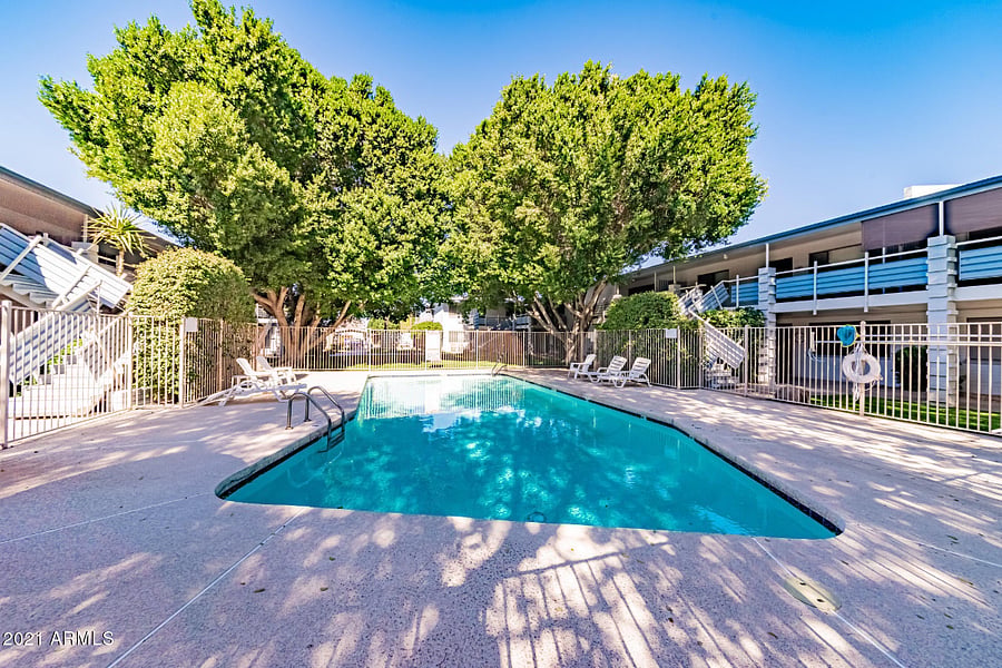Furnished Finder property 1002563_1 photo 34