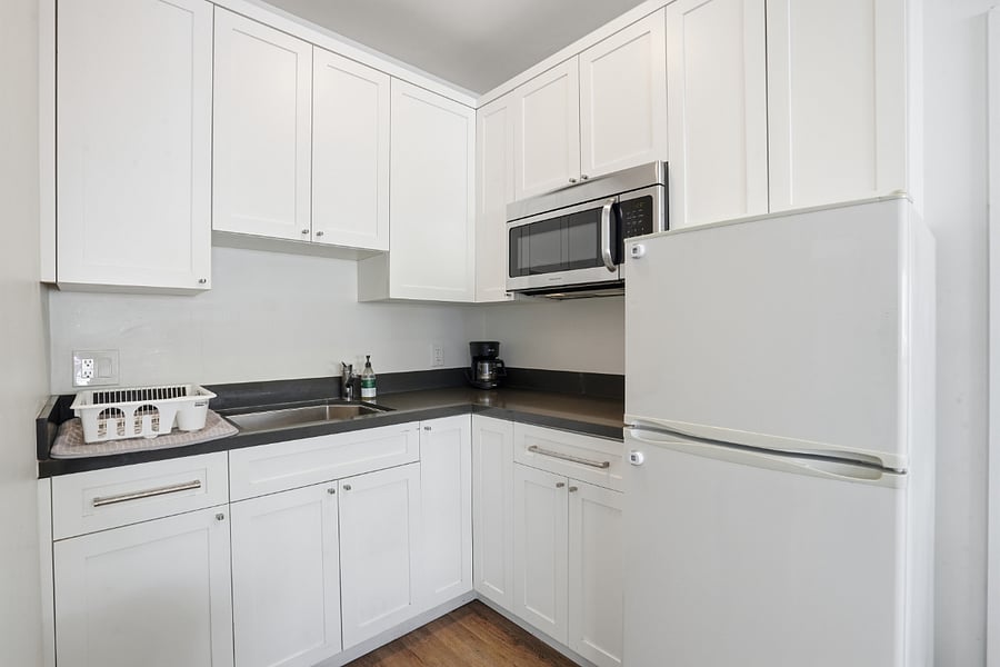 Furnished Finder property 1002566_1 photo 7