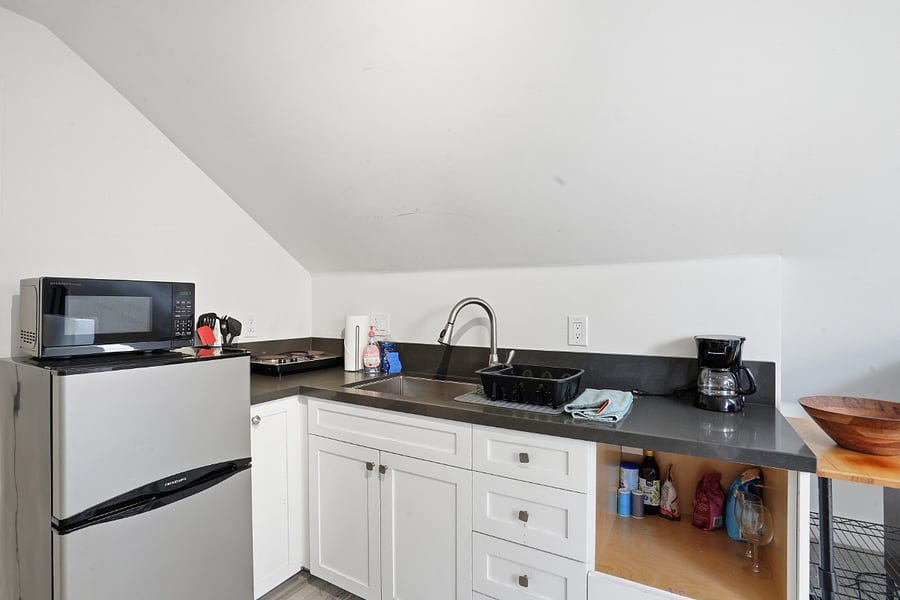 Furnished Finder property 1002566_1 photo 8