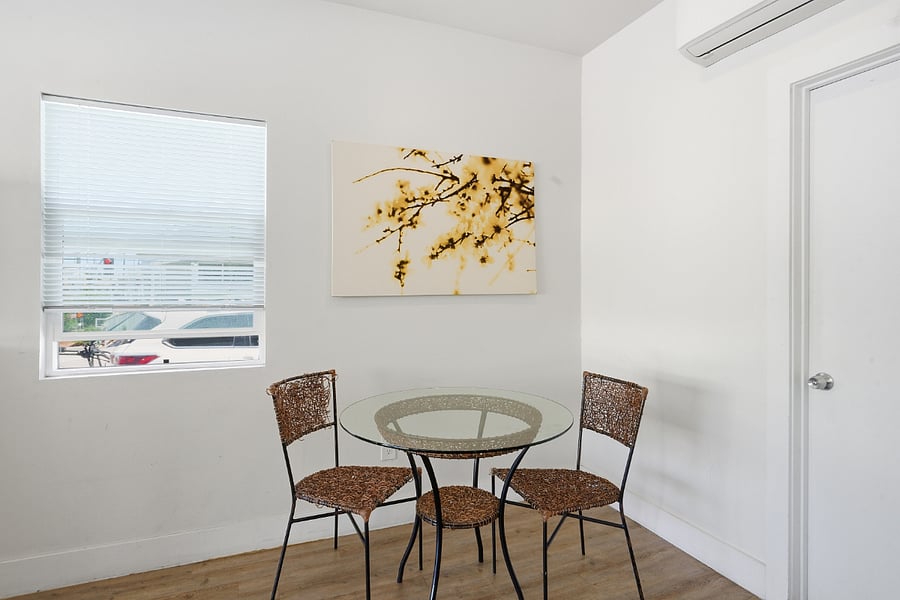 Furnished Finder property 1002566_1 photo 9