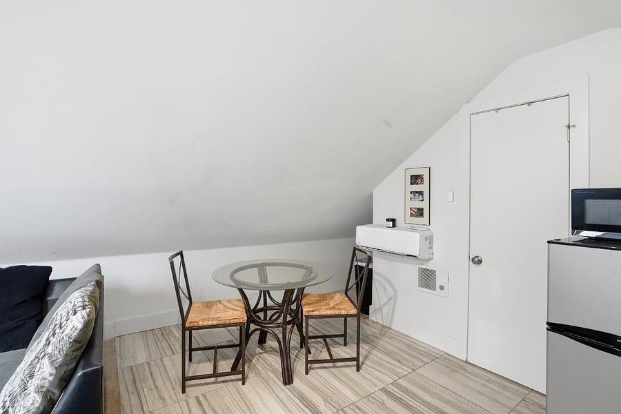 Furnished Finder property 1002566_1 photo 11
