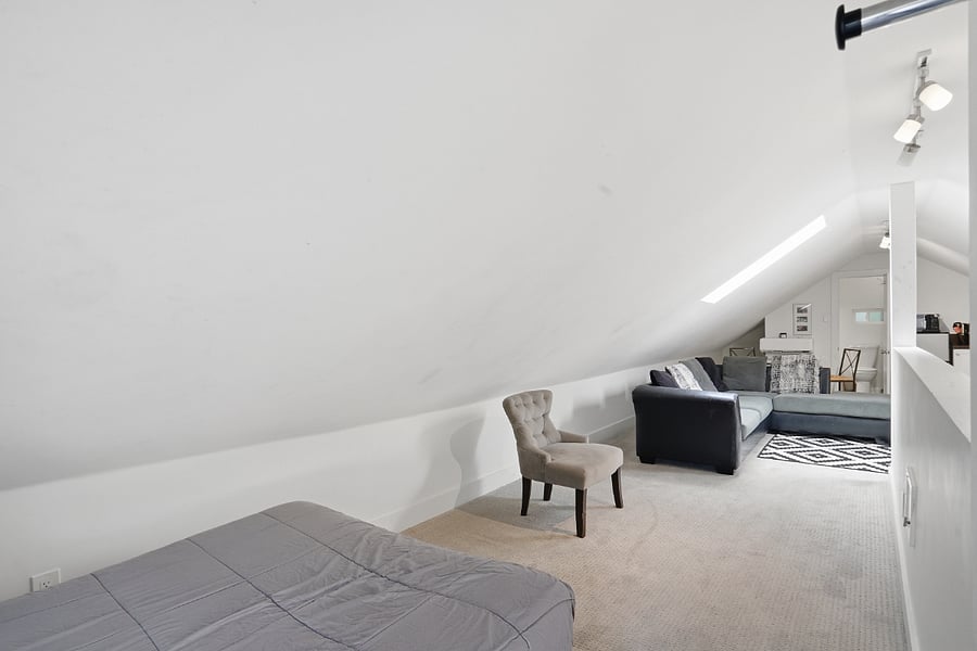 Furnished Finder property 1002566_1 photo 12