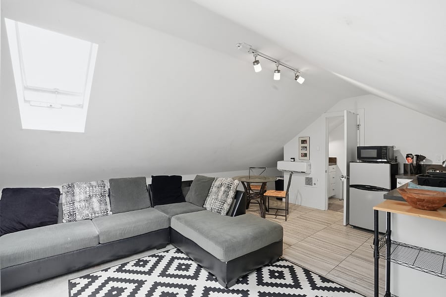 Furnished Finder property 1002566_1 photo 13
