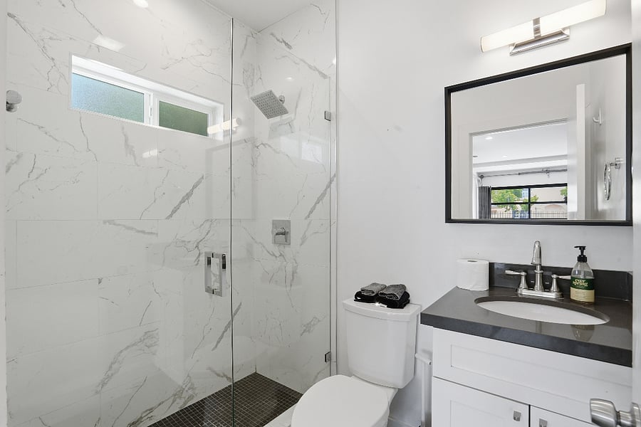 Furnished Finder property 1002566_1 photo 5
