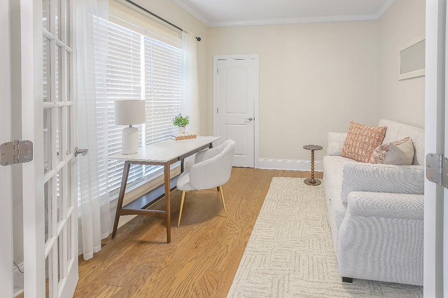 Furnished Finder property 1002567_1 photo 10