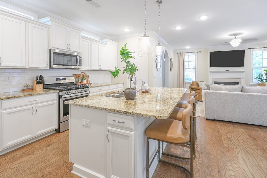 Furnished Finder property 1002567_1 photo 4
