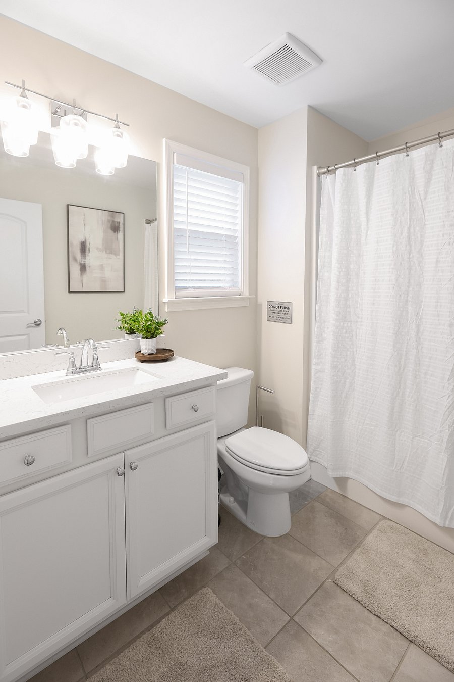 Furnished Finder property 1002567_1 photo 16