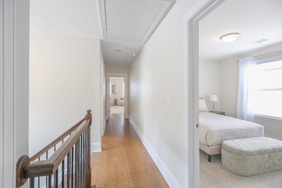 Furnished Finder property 1002567_1 photo 12