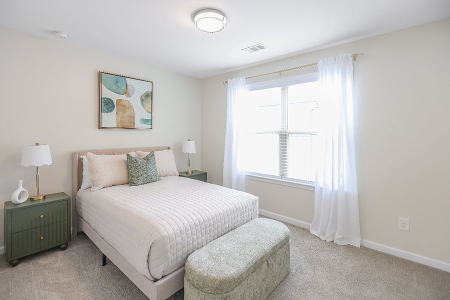 Furnished Finder property 1002567_1 photo 8