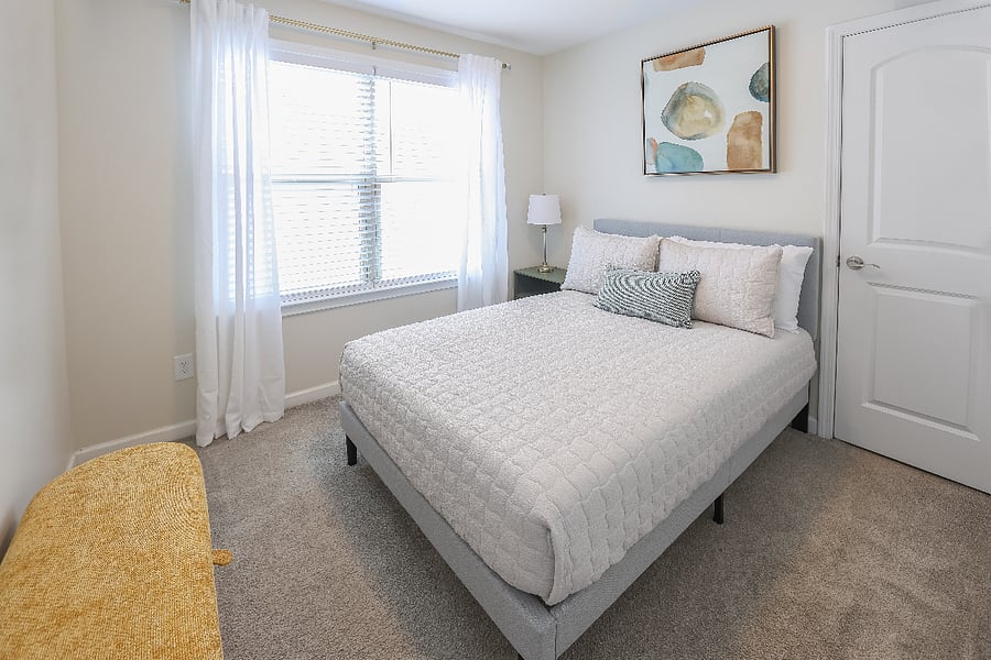 Furnished Finder property 1002567_1 photo 9