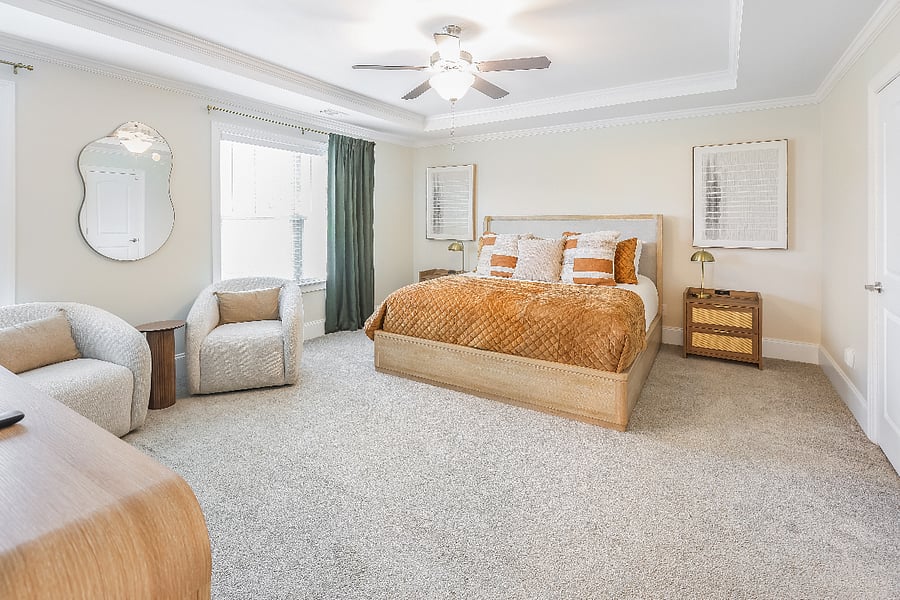 Furnished Finder property 1002567_1 photo 7