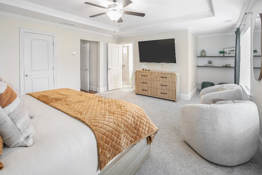 Furnished Finder property 1002567_1 photo 6