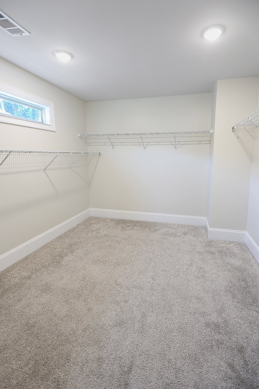 Furnished Finder property 1002567_1 photo 19