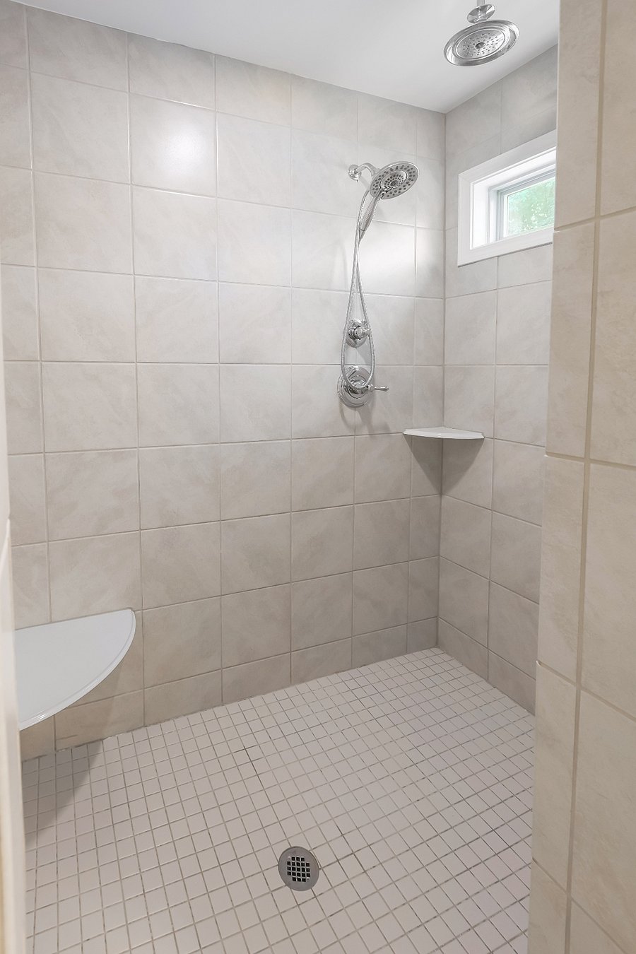 Furnished Finder property 1002567_1 photo 18