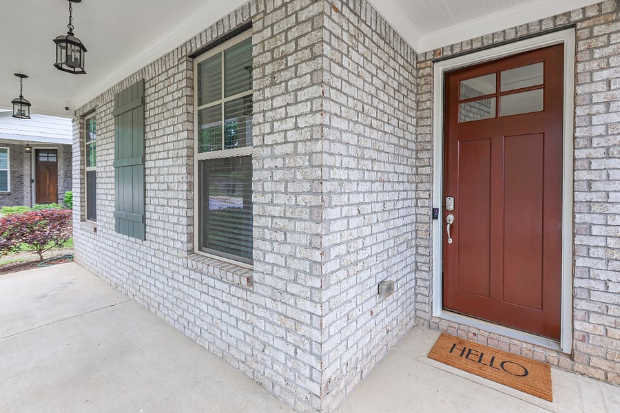Furnished Finder property 1002567_1 photo 20