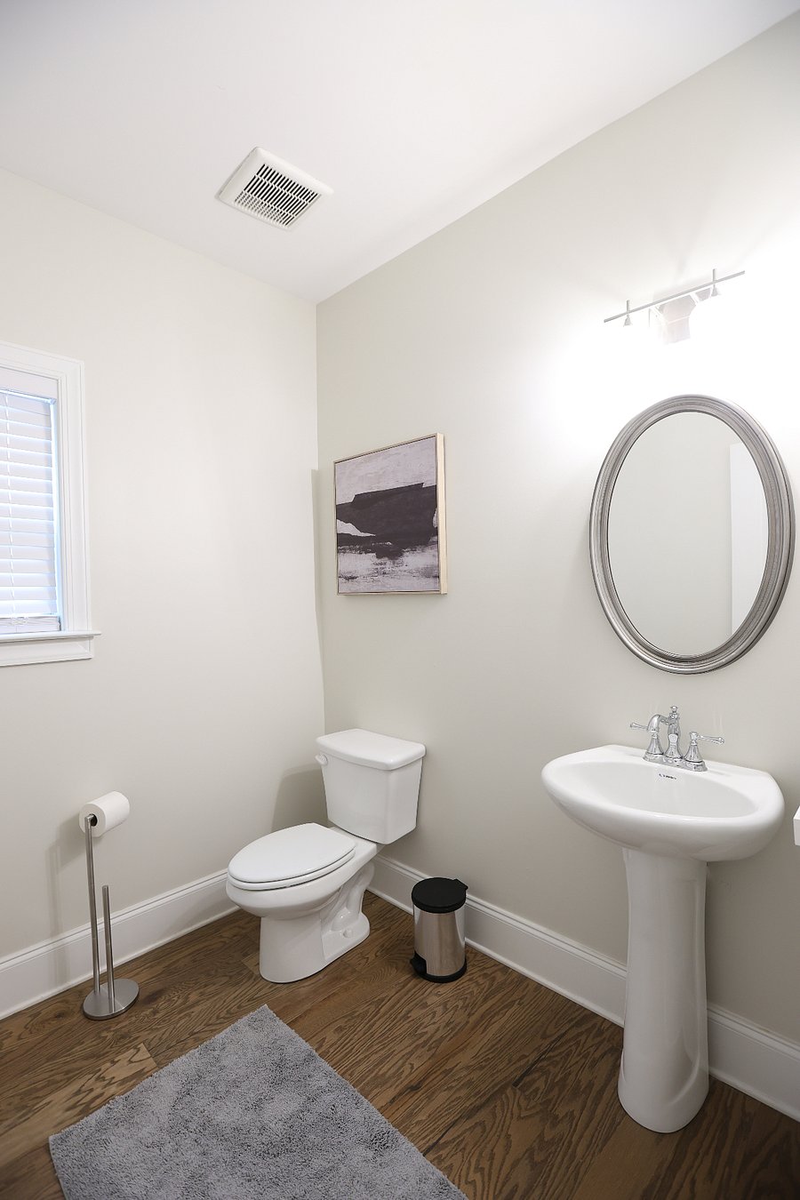 Furnished Finder property 1002567_1 photo 17