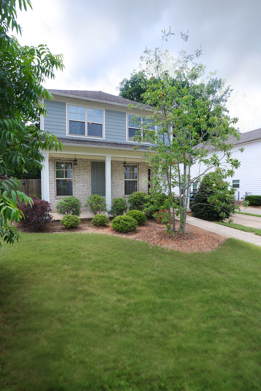 Furnished Finder property 1002567_1 photo 21