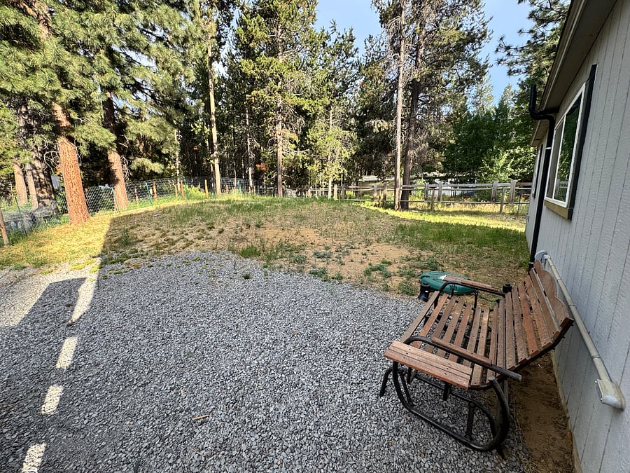 Furnished Finder property 1002569_1 photo 4