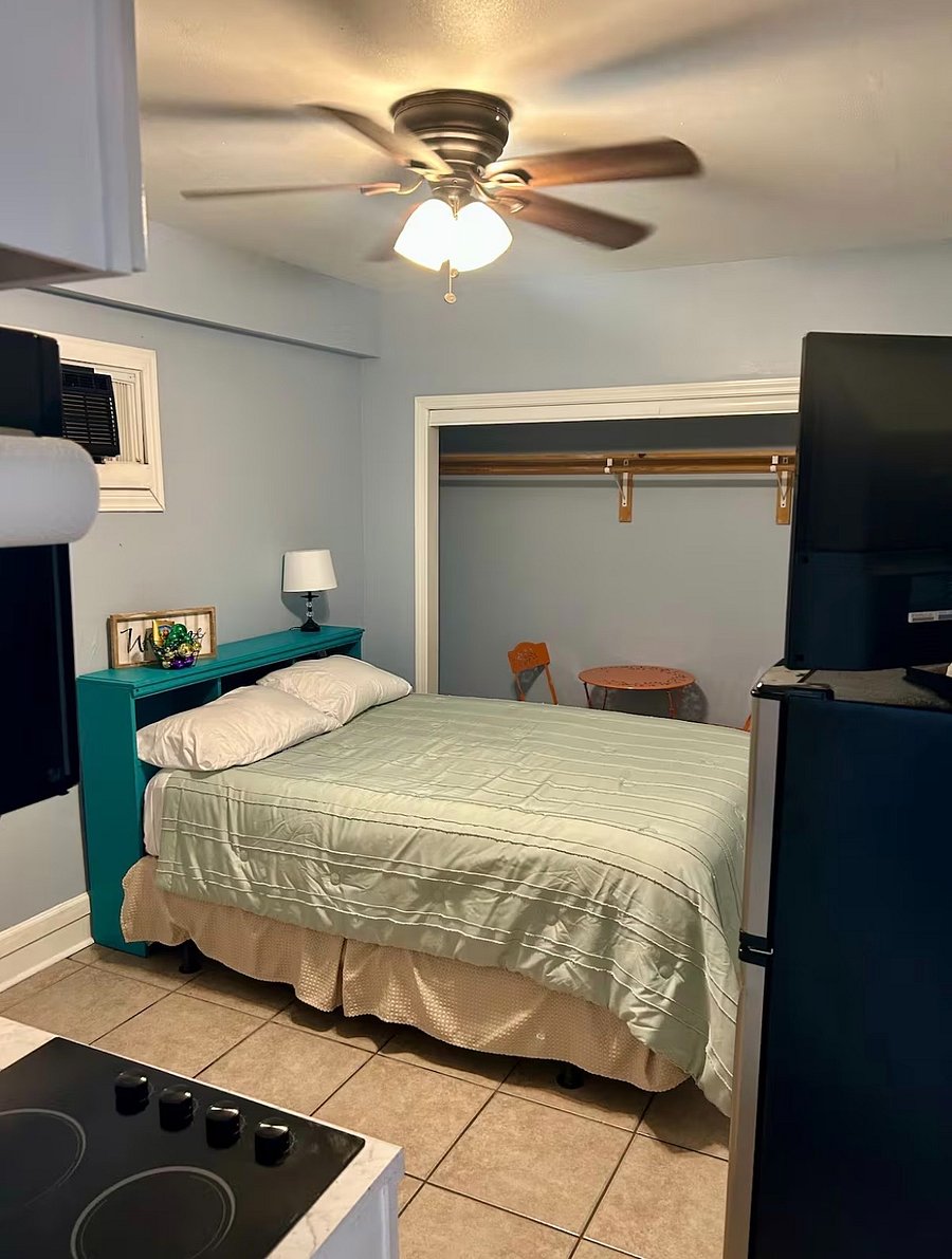 Furnished Finder property 1002570_1 photo 5