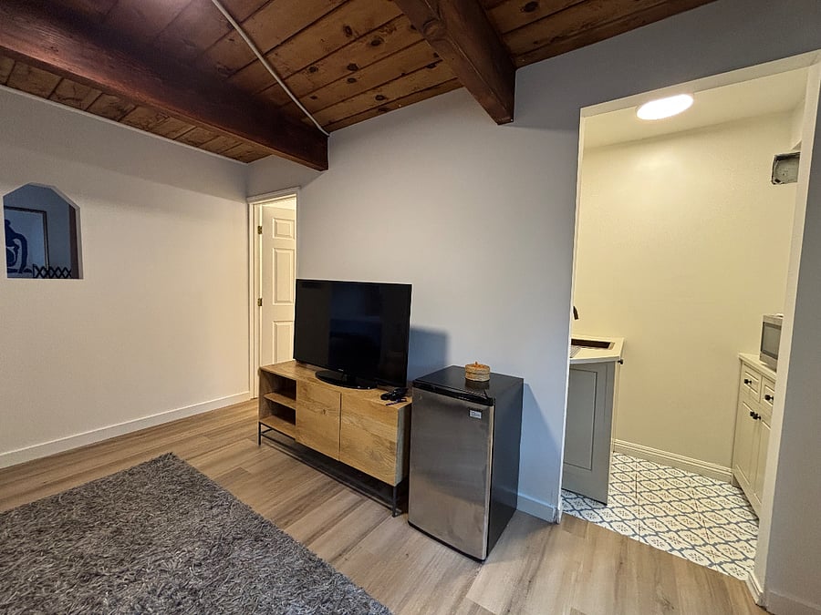 Furnished Finder property 1002571_1 photo 5