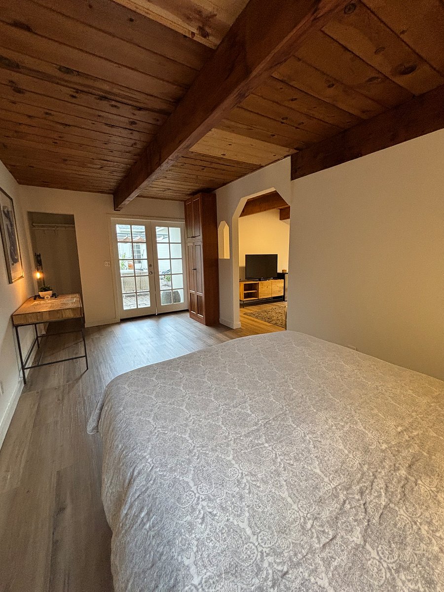 Furnished Finder property 1002571_1 photo 6