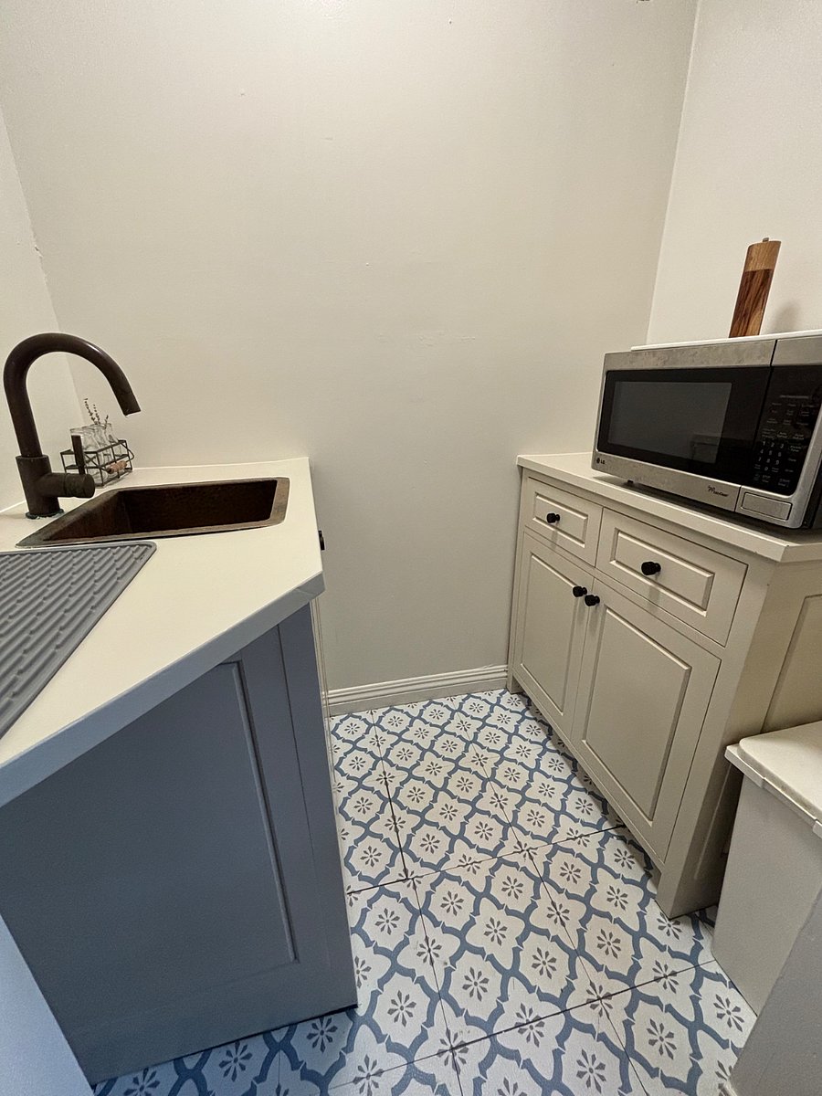 Furnished Finder property 1002571_1 photo 9