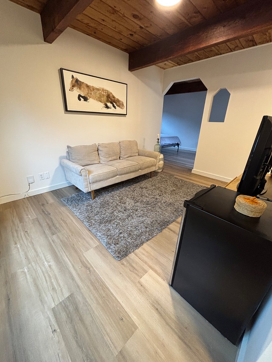 Furnished Finder property 1002571_1 photo 10
