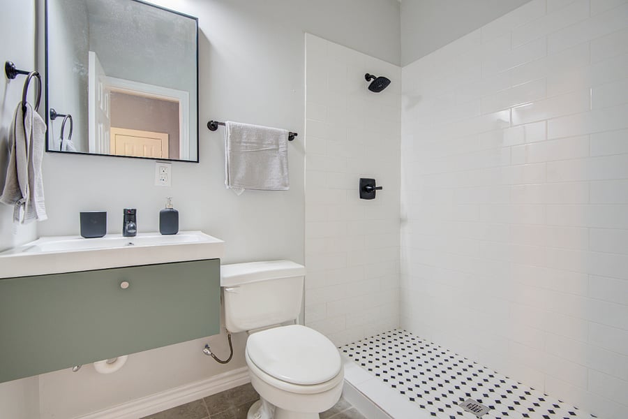 Furnished Finder property 1002574_1 photo 6