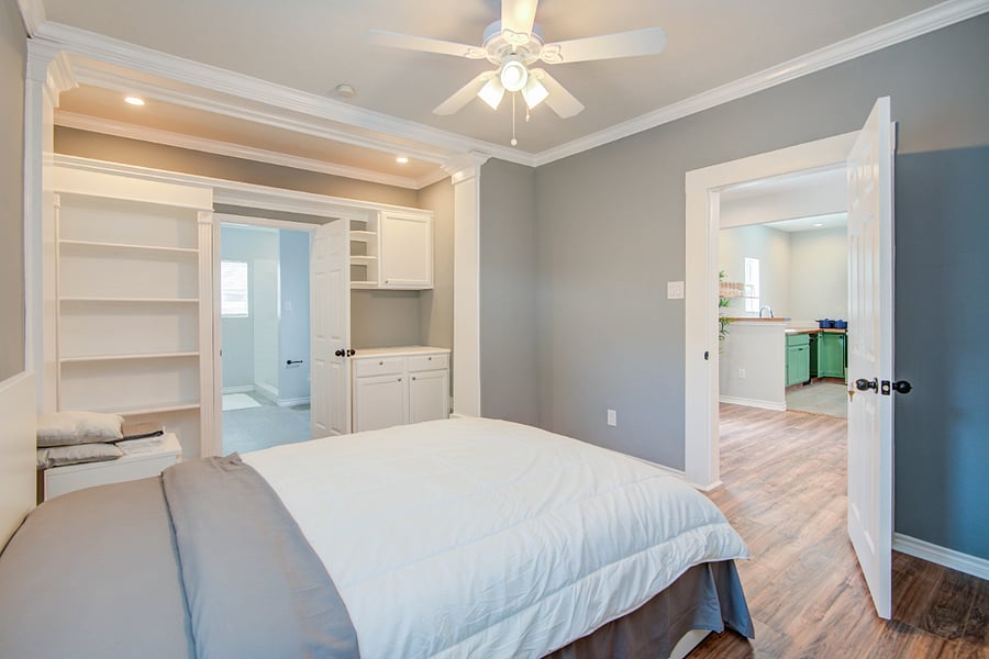 Furnished Finder property 1002574_1 photo 5