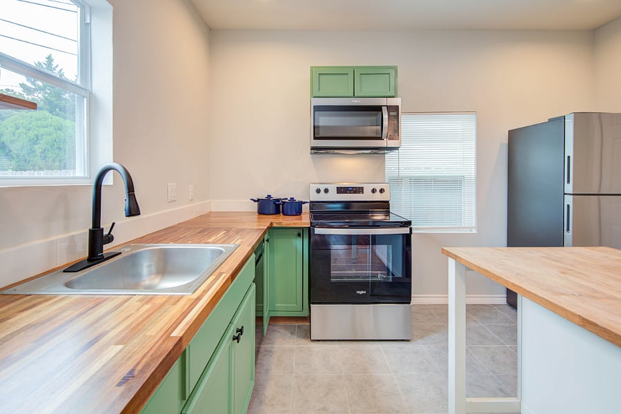 Furnished Finder property 1002574_1 photo 3