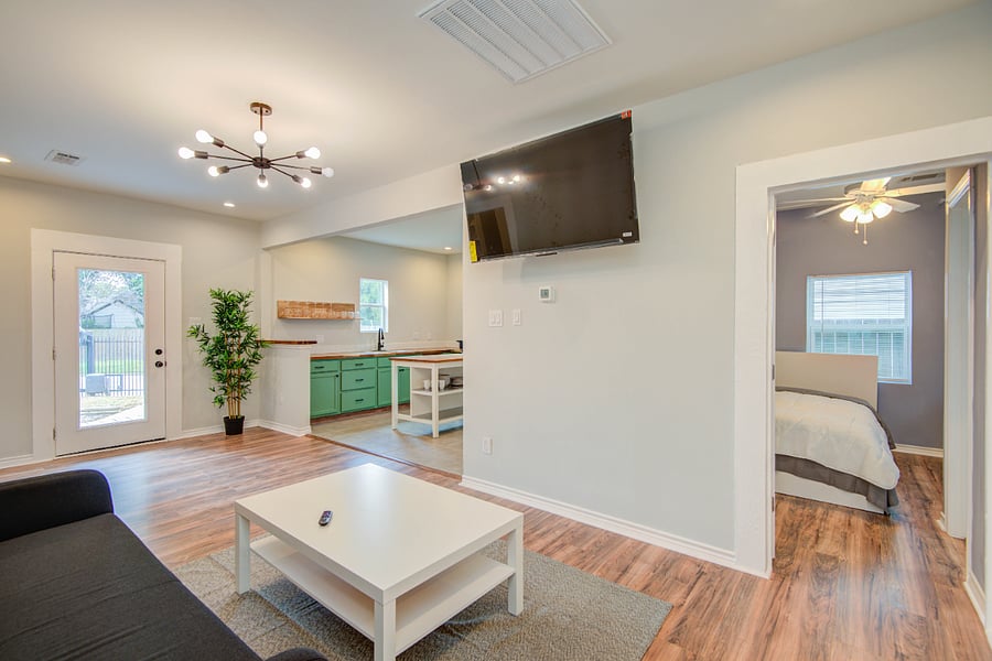 Furnished Finder property 1002574_1 photo 4
