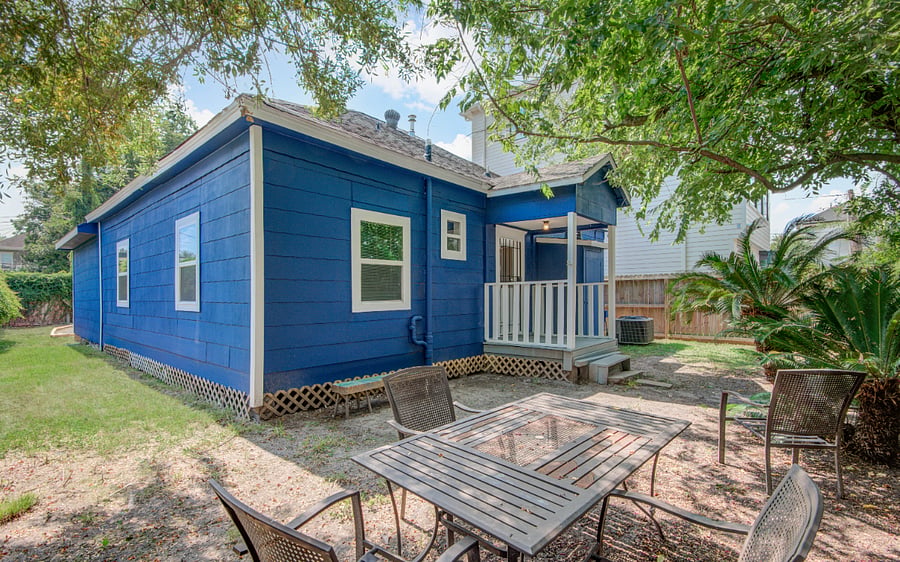 Furnished Finder property 1002574_1 photo 7
