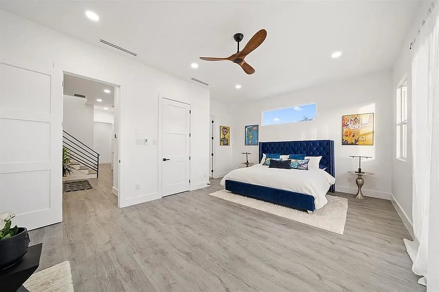 Furnished Finder property 1002575_1 photo 13