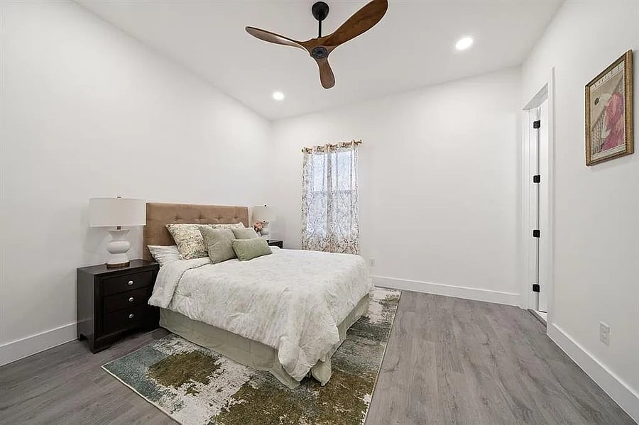 Furnished Finder property 1002575_1 photo 15
