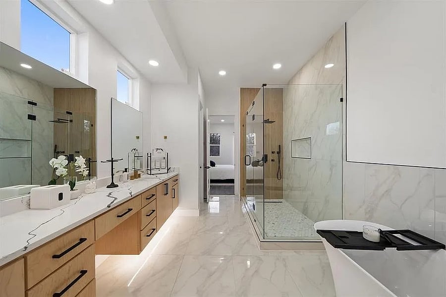 Furnished Finder property 1002575_1 photo 19