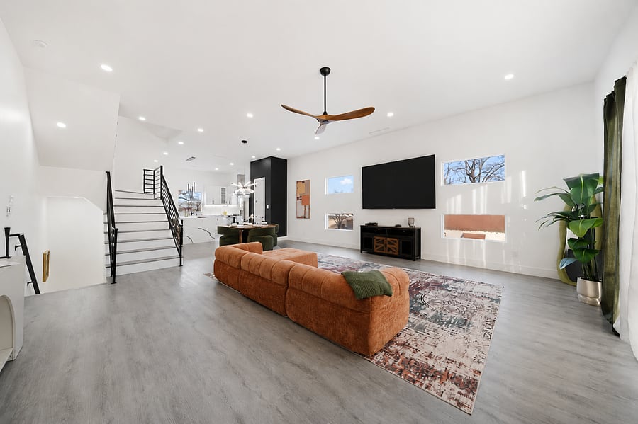 Furnished Finder property 1002575_1 photo 10