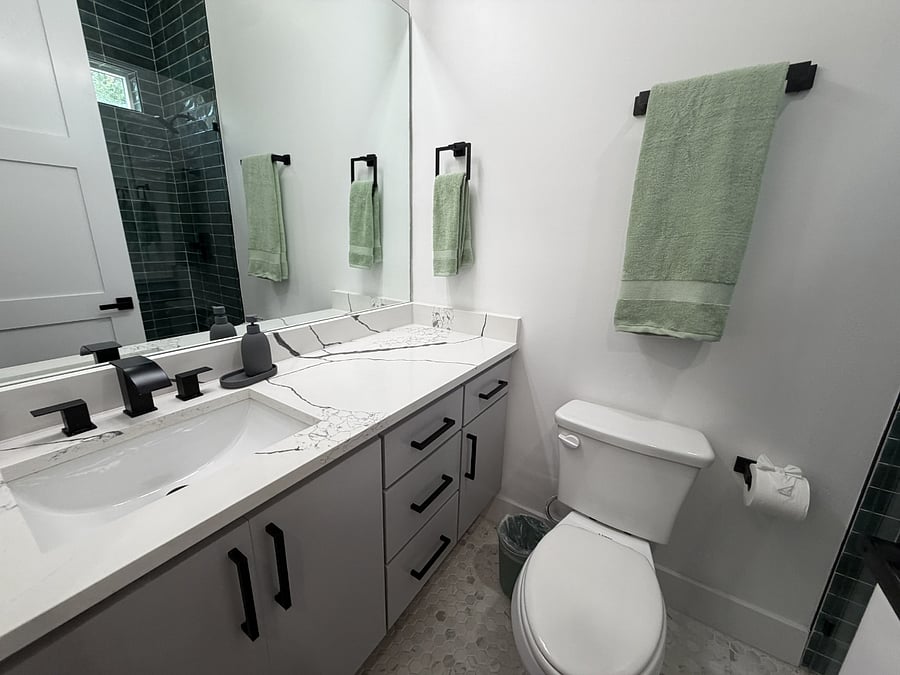 Furnished Finder property 1002575_1 photo 21