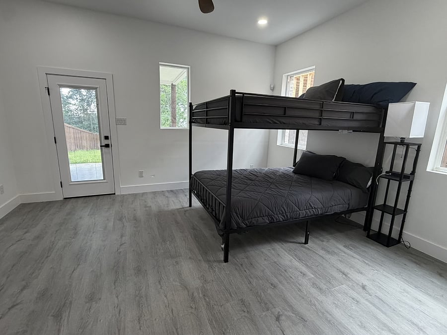 Furnished Finder property 1002575_1 photo 17