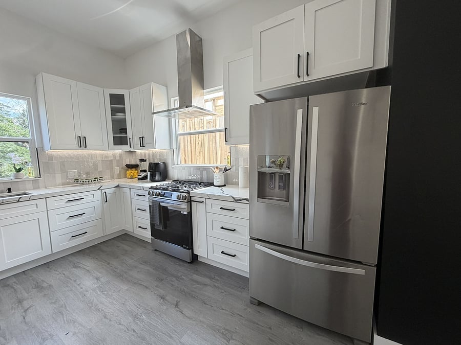 Furnished Finder property 1002575_1 photo 6