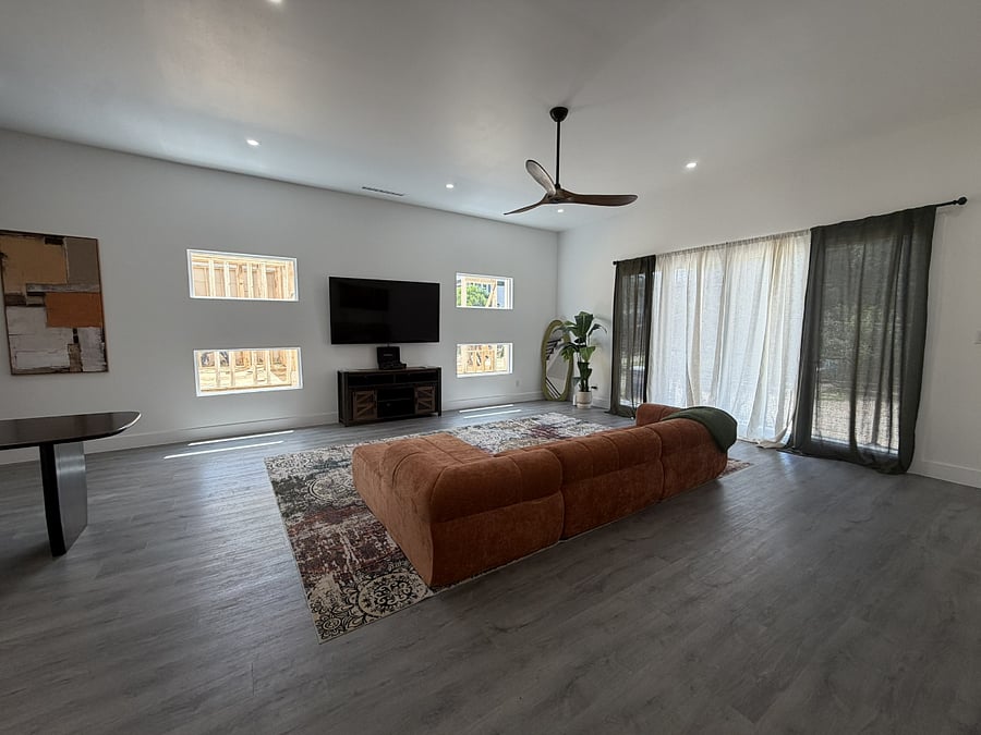 Furnished Finder property 1002575_1 photo 11