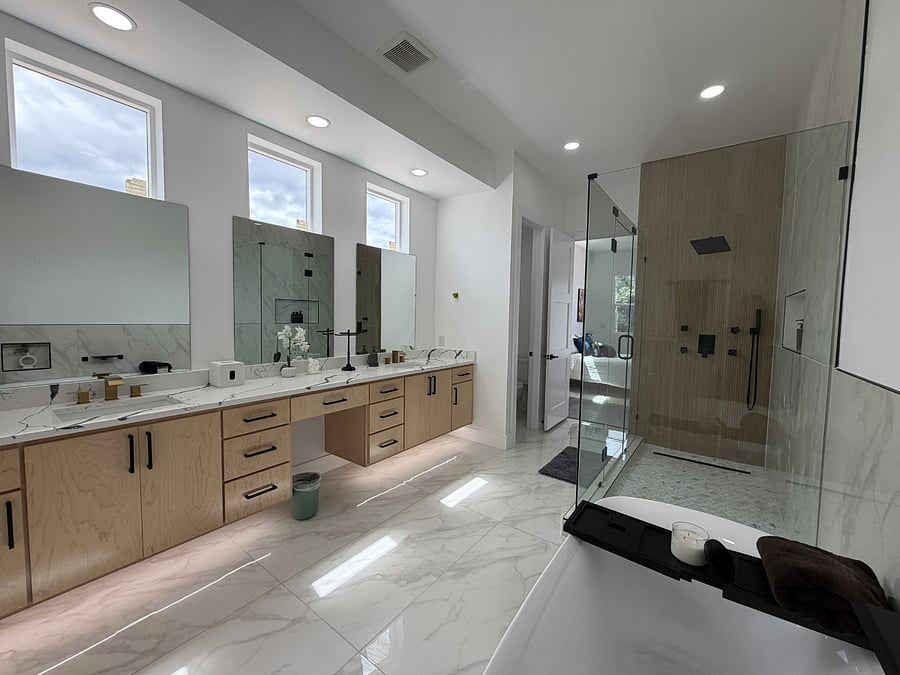 Furnished Finder property 1002575_1 photo 20
