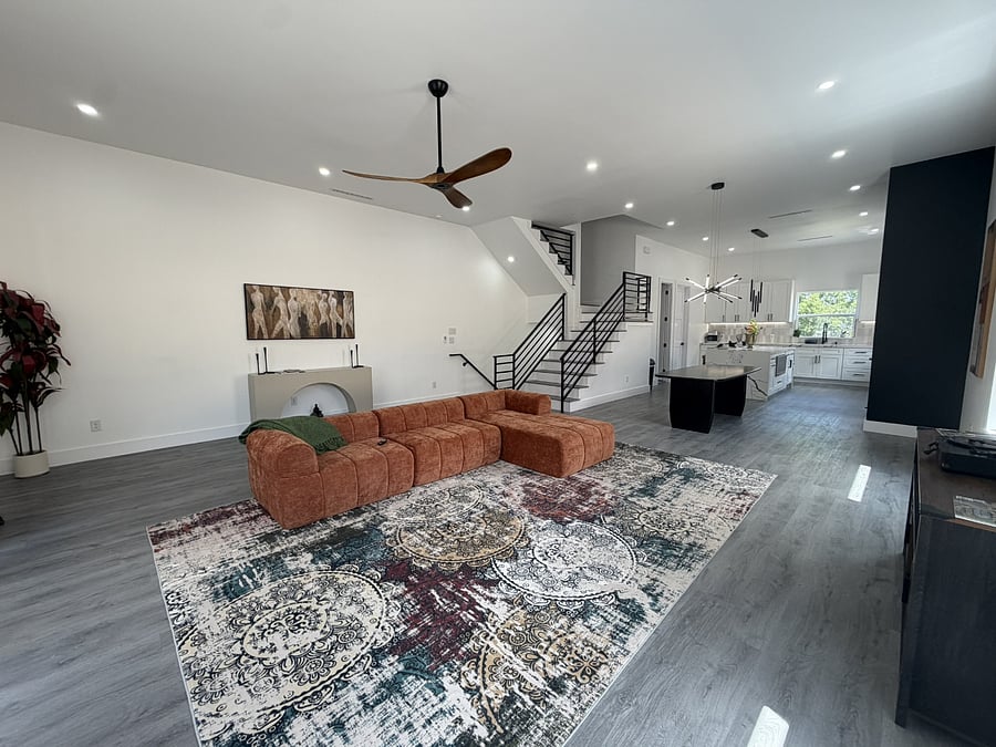 Furnished Finder property 1002575_1 photo 12