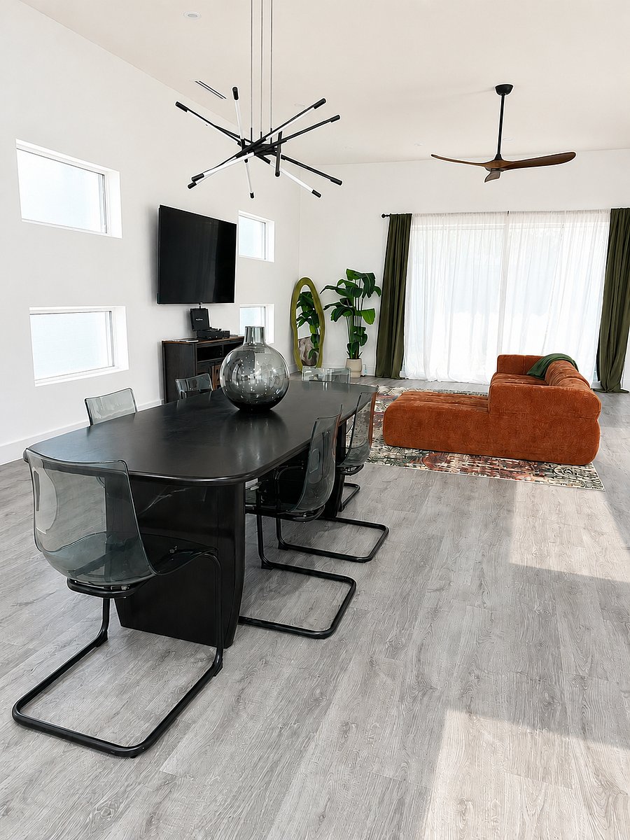 Furnished Finder property 1002575_1 photo 3
