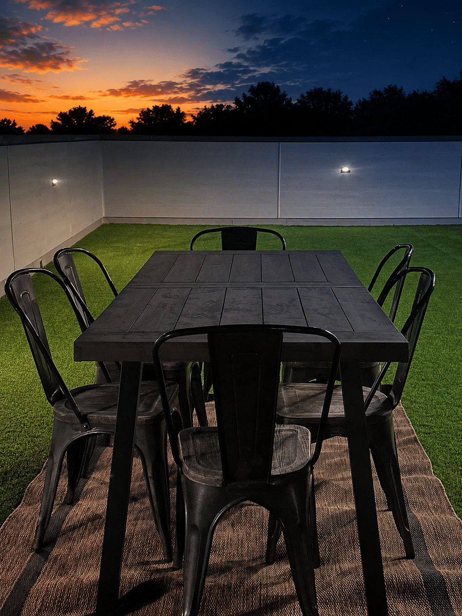 Furnished Finder property 1002575_1 photo 24