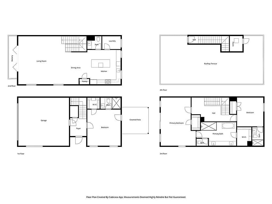 Furnished Finder property 1002575_1 photo 31