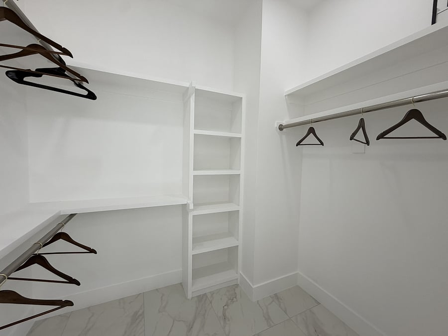 Furnished Finder property 1002575_1 photo 22