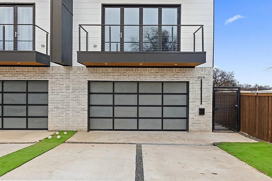 Furnished Finder property 1002575_1 photo 28