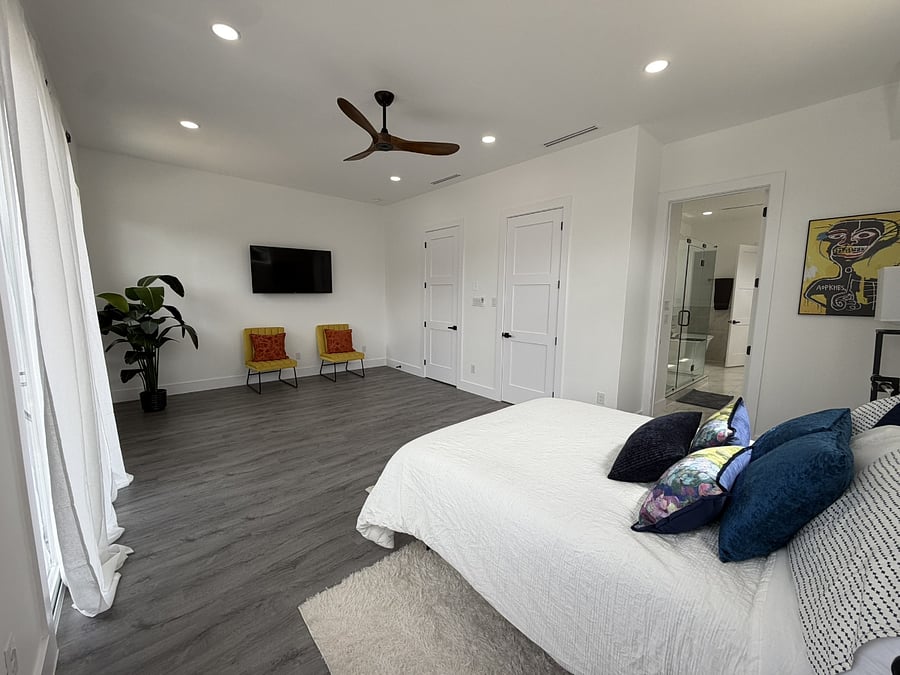 Furnished Finder property 1002575_1 photo 14