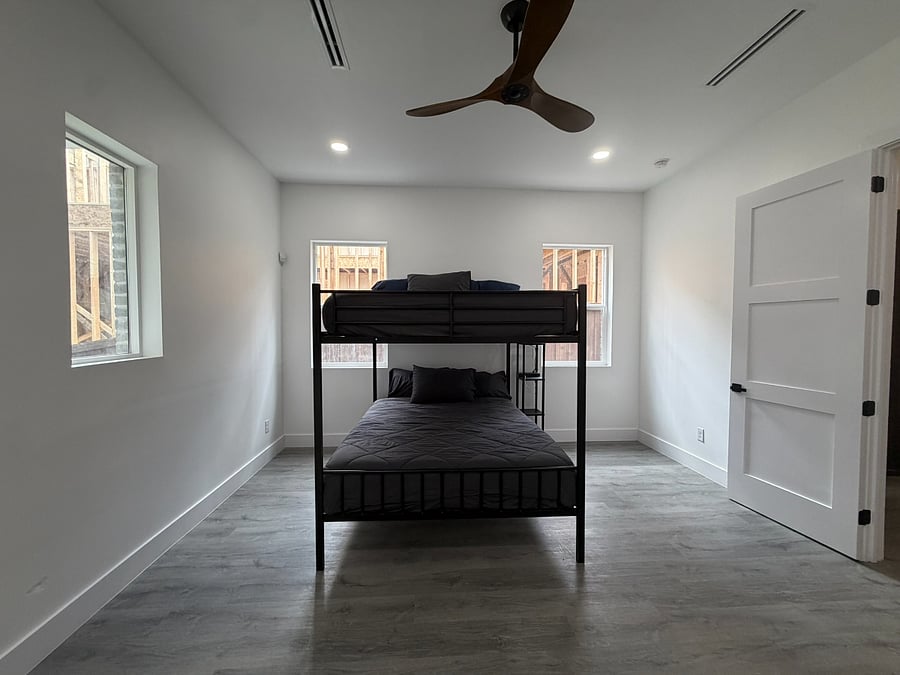 Furnished Finder property 1002575_1 photo 18