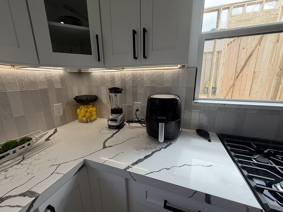 Furnished Finder property 1002575_1 photo 7